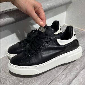 Philipp plein sneakers